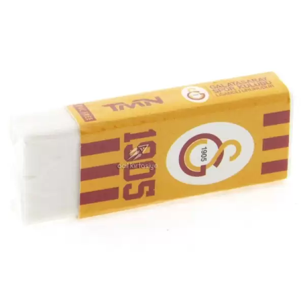 GALATASARAY SİLGİ 469338 (PKT-20 Lİ)