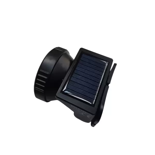 GOLD ORION HEADLAMP KAFA LAMBASI OR-9958A