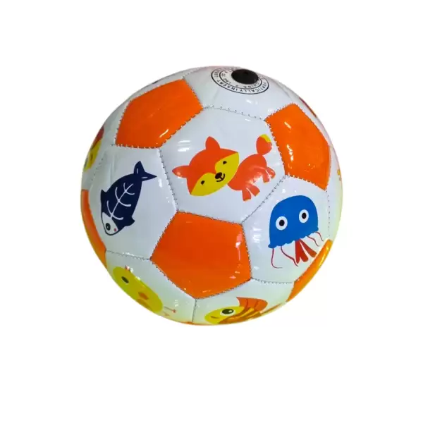 GÖZDE SPORT HENTBOL TOP