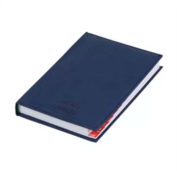 GÜRPAŞ TİCARİ FİHRİST 20X28 10 LU 287