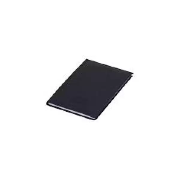 GÜRPAŞ TİCARİ FİHRİST 20X28 8 Lİ 288