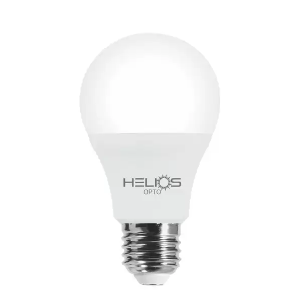 HELIOS LED AMPUL 12W E27 HS-2022 BEYAZ