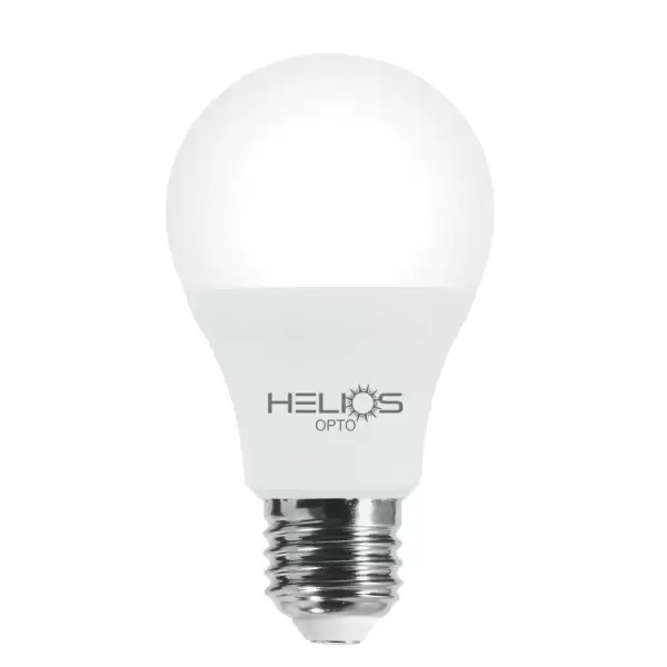 HELIOS LED AMPUL 15W E27 HS-2023 BEYAZ