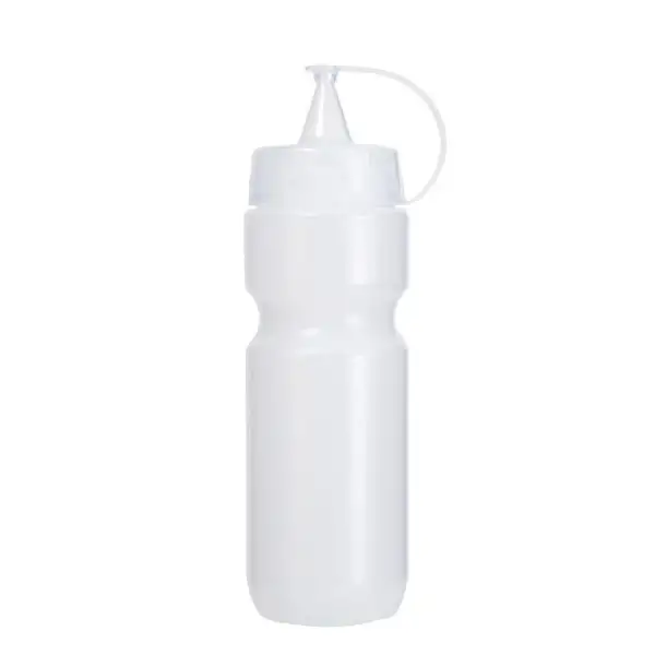 HEREVİN YAĞLIK ŞİŞESİ 660 ML