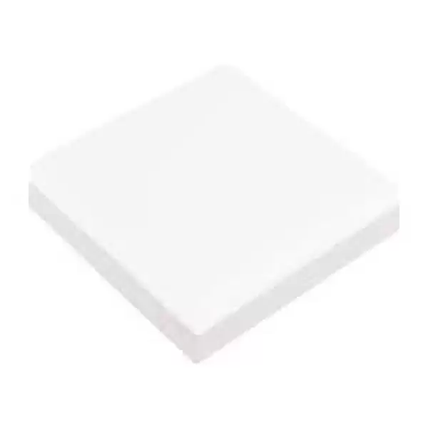 HOROZ CARLA-SQ24 PANEL LED KARE 7000K 24 W