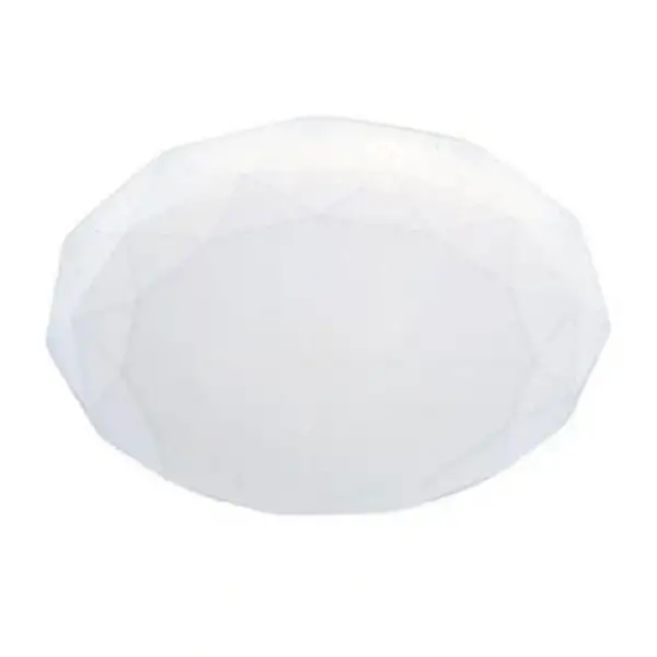HOROZ EPSILON-36 LED ARMATÜR 6400K BEYAZ 36 W