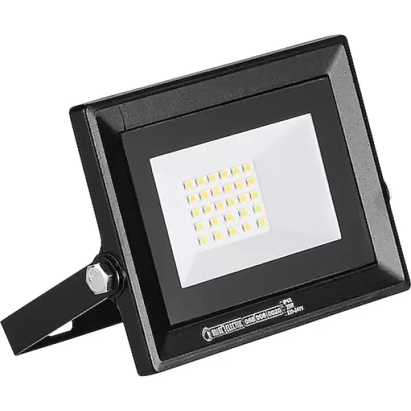HOROZ PARS-20 LED PROJECTOR 20 W