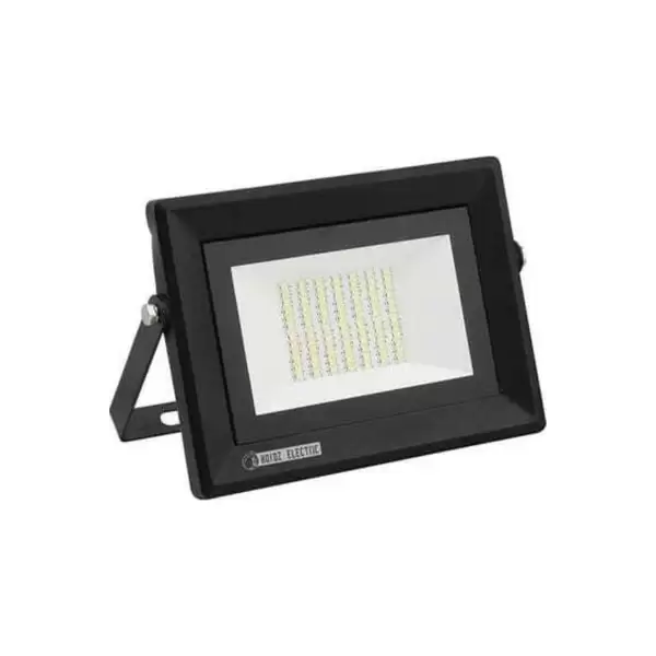HOROZ PARS-50 LED PROJECTOR 50 W