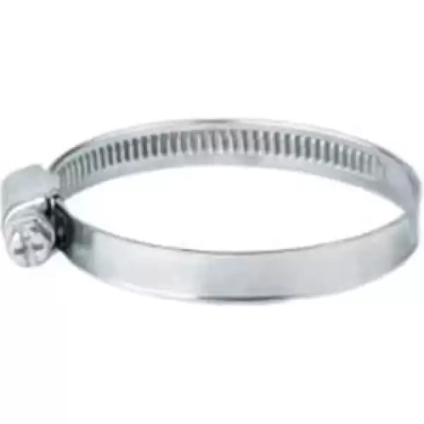 HORTUM METAL KELEPÇE 40X60 MM 4549 (PK-50 Lİ)