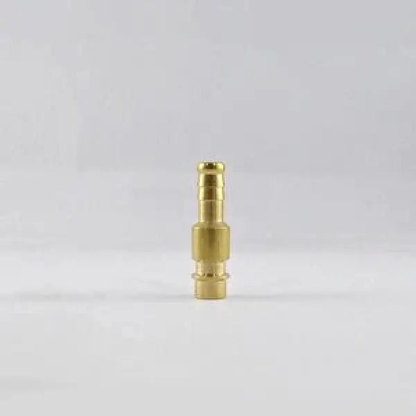 HORTUM UCU 8 MM (PKT-5 Lİ)