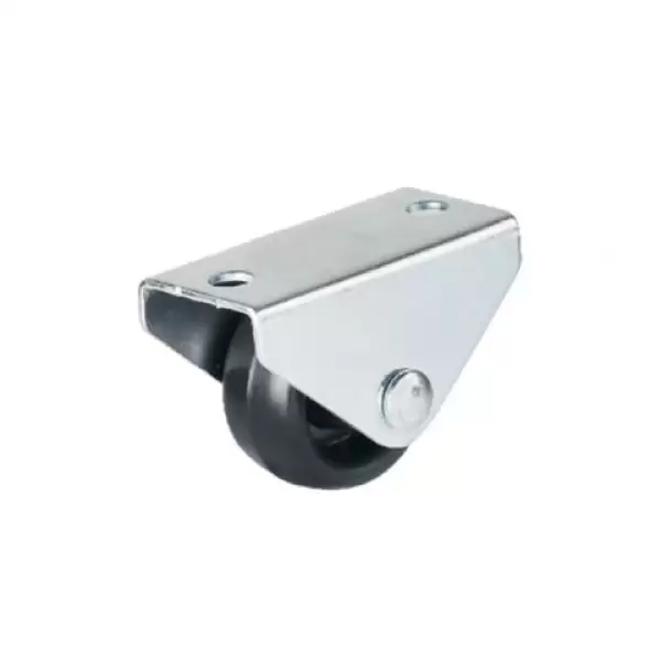 HTS TEKER PLASTİK KOD:101 (PKT-10 LU)