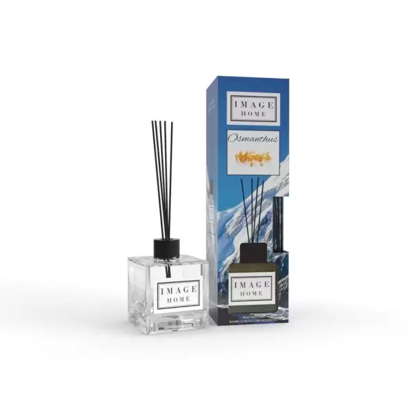 IMAGE HOME BAMBU KOKU 100 ML