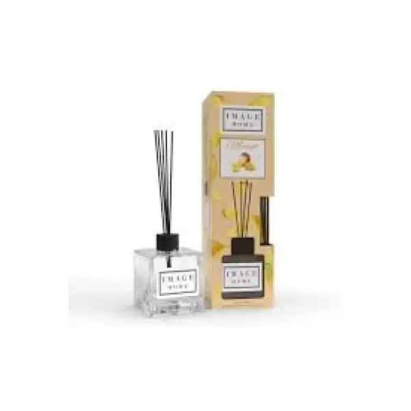 IMAGE HOME BAMBU KOKU 100 ML