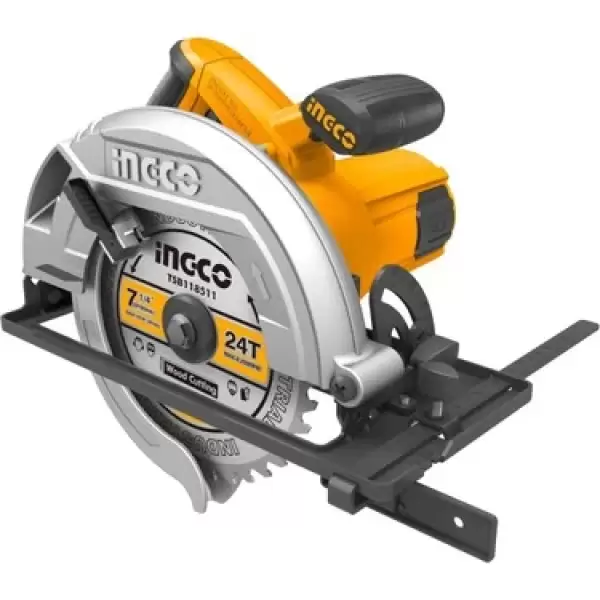 İNC-CO CİRCULAR SAW KESİM MOTORU 1600 W CS18568