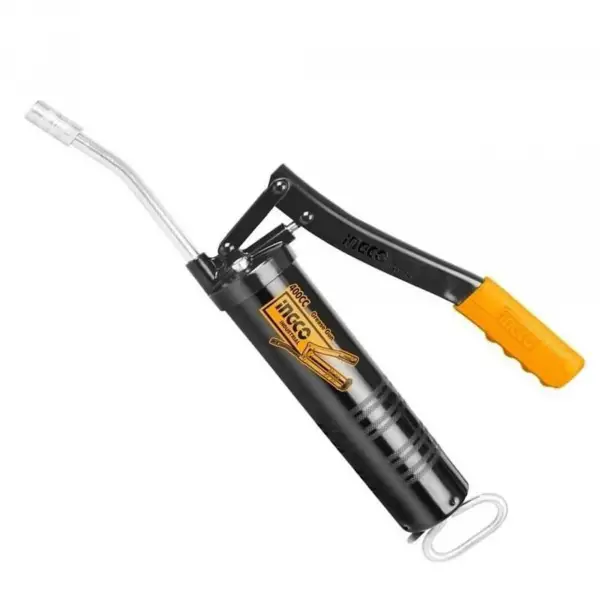 İNC-CO GRES POMPASI 400 CCGRG015001