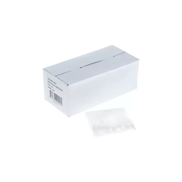 INOX ELGEÇMELİ KILÇIK 7 İNÇ 04594 5000 Lİ