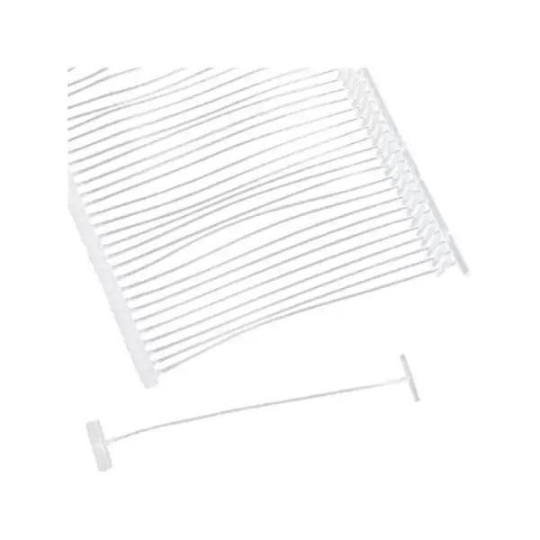 INOX KILÇIK 20 MM 04495 5000 Lİ