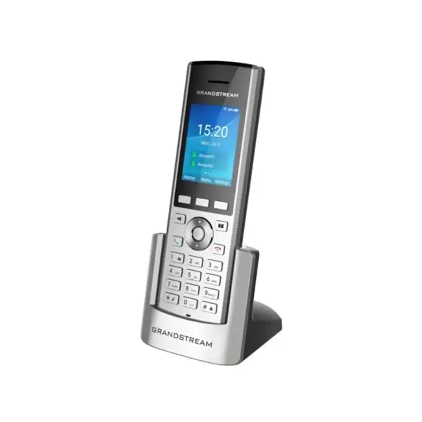 İNTERNET TELEFON