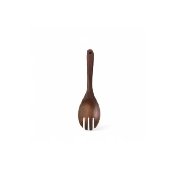 IVORY AHŞAP SALATA KAŞIĞI AKASYA IVO-AKS120