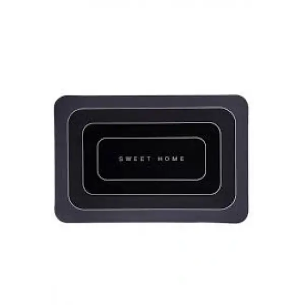 IVORY BANYO PASPASI SİHİRLİ 38X58 IVO-PS103