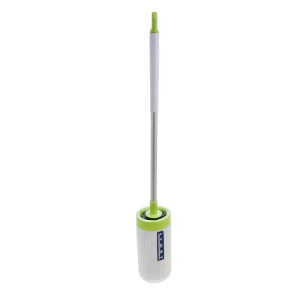 IVORY KLOZET FIRÇASI IVO-8926