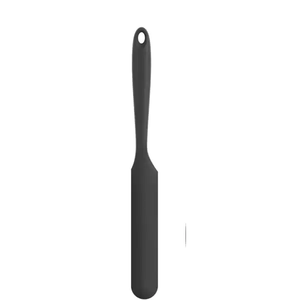 IVORY SİLİKON SPATULA KÜÇÜK IVO-SL106