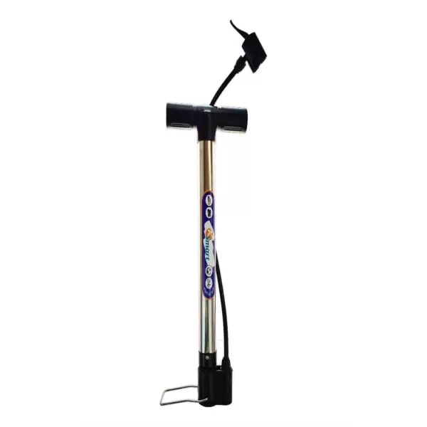 K-SMART BİSİKLET POMPASI ORTA BOY K-3487