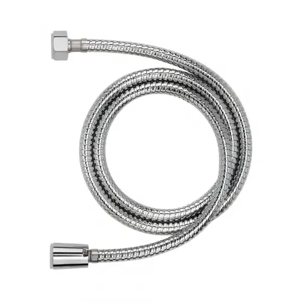 KADER DUŞ HORTUMU PVC SPIRAL 150 CM D-2060