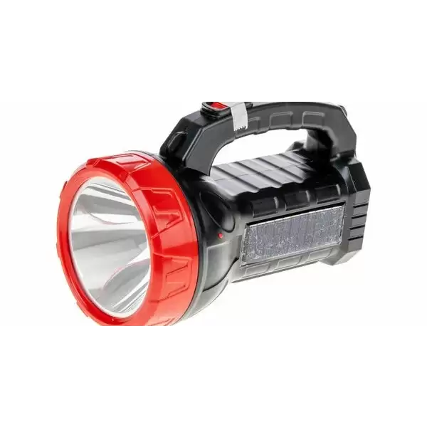 KAMA STAR LİVON EL FENERİ 100 W LV-802