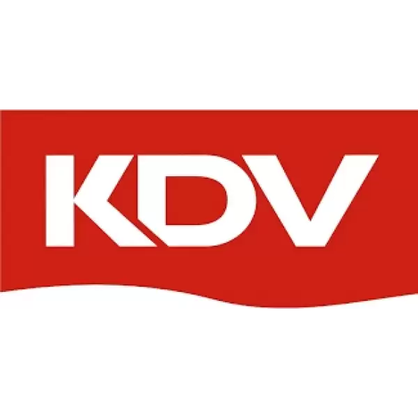KDV