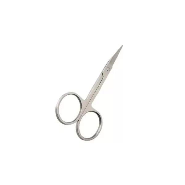 KEOPS KAŞ BIYIK MAKASI 604965