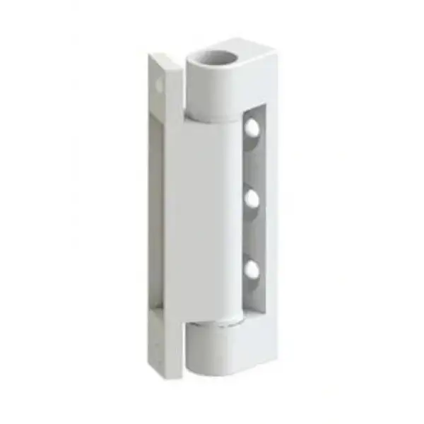 KERVAN PVC MENTEŞE 90 MM