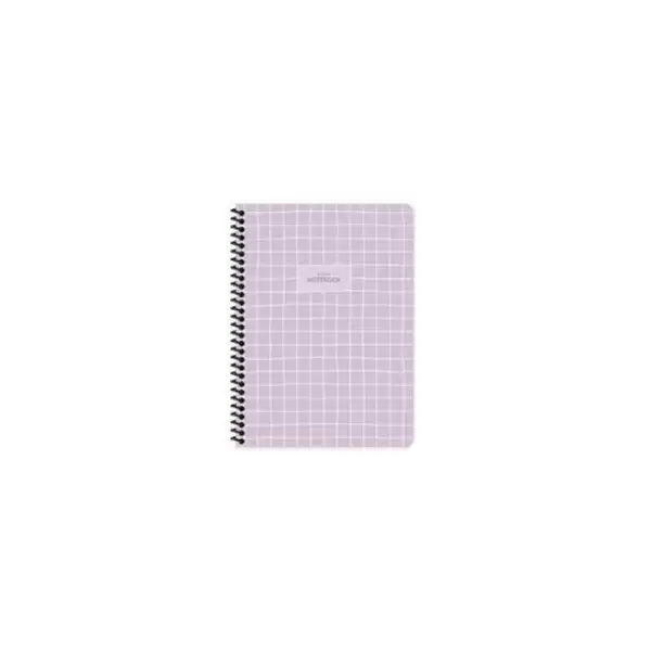 KESKİN COLLEGE PP.KP.SPİ. 16,5X22,5 80 YP ÇİZGİLİ