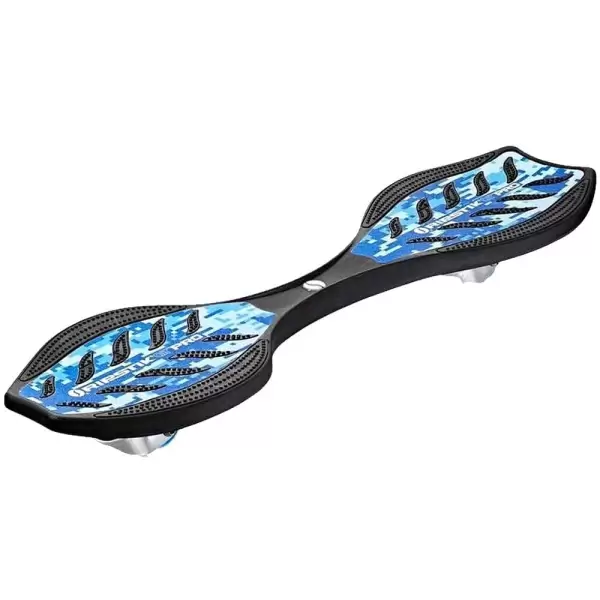 KLC016 CRAZYSKATE BOART