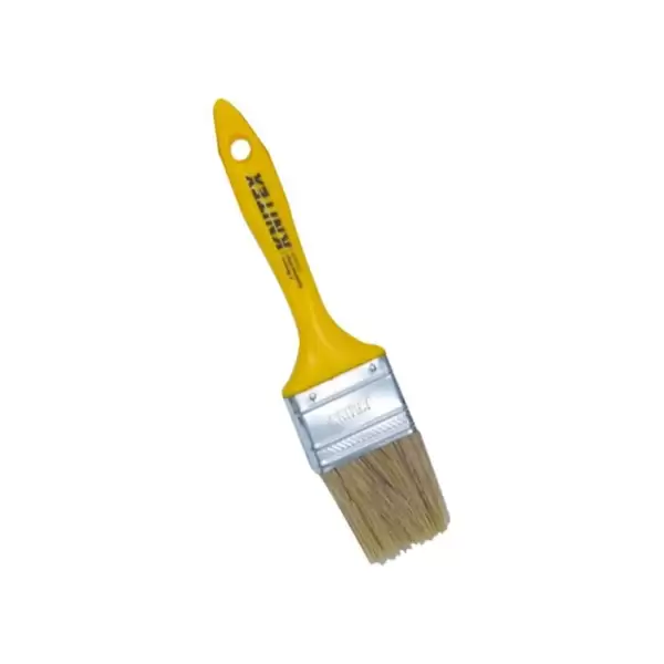 KNITEX KESTİRME FIRÇASI NO:2 KTX-632