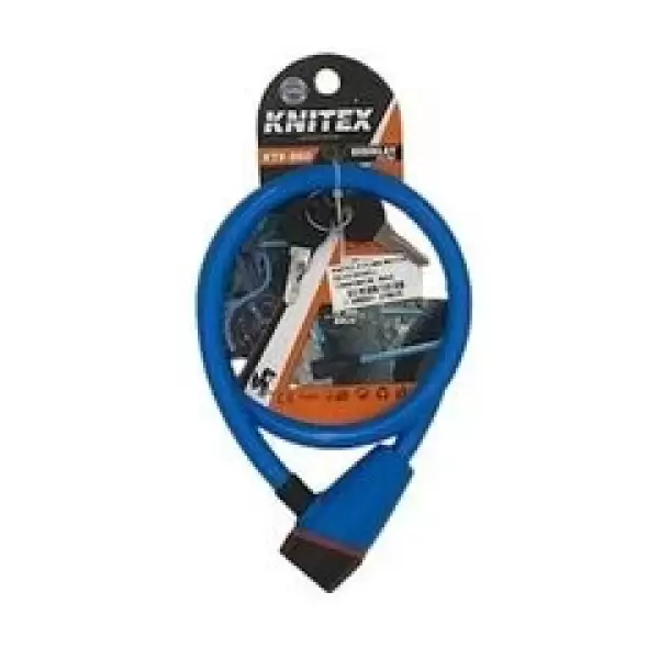 KNITEX MOTOR KİLİDİ 11,5X80 CM KTX-3117