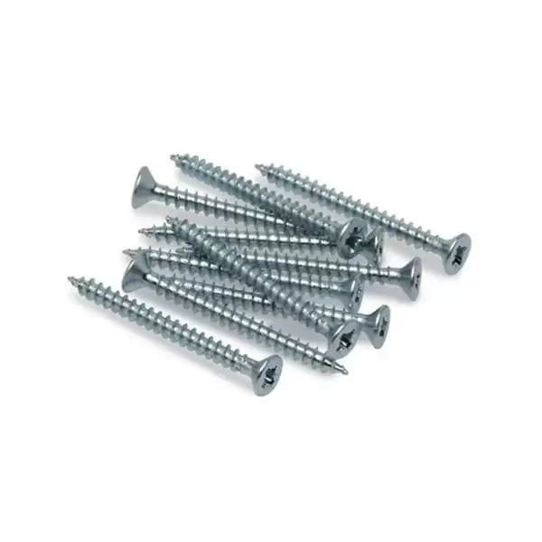 KNITEX VAKUMLU SUNTA VİDASI 4X40 KTX-2609