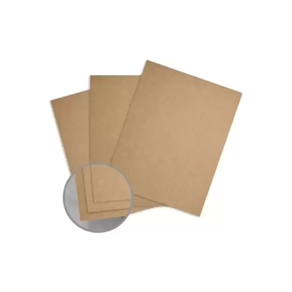 KRAFT KAĞIDI A4 (PKT-100LÜ)