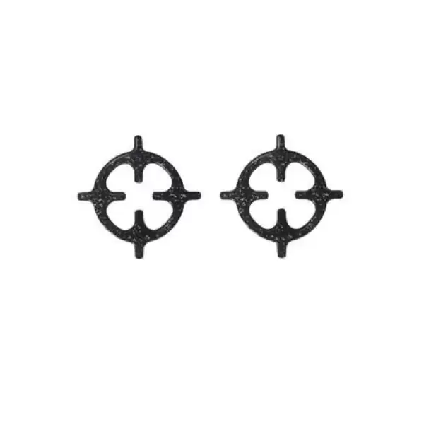 KROM OCAK KÜÇÜLTÜCÜ (PKT-10 LU)