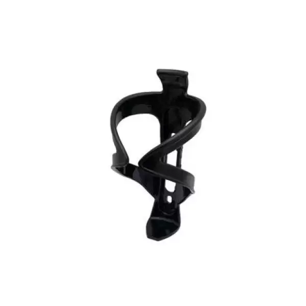 KSMART BİSİKLET MATARA TUTUCU K-4605