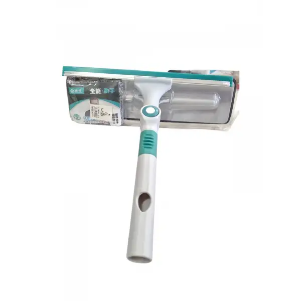 LALE SAPLI MOP CAMSİL 32-K