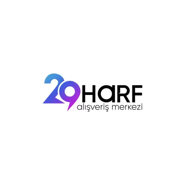 LOTUS SAÇ BOYAMA TARAĞI HAZNELİ LTS-9045