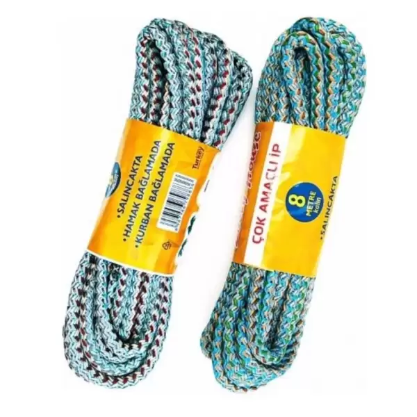 MACK TERMOS ÇANTA 35X35X25 CM 30,5 LT MCB-001-002