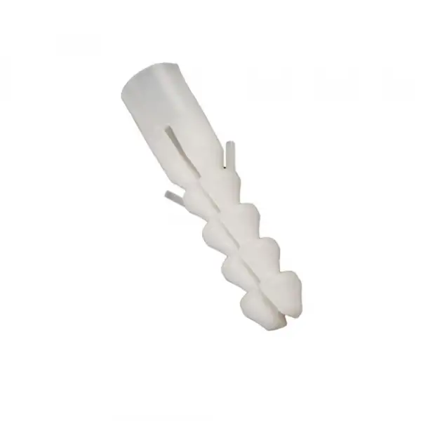 MADE PLASTİK DÜBEL 12 MM BMX-2704 500 LÜ