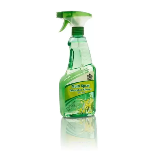 MAGIC DOSE OTO&ODA SPRAY 500 ML FA-275-76-77