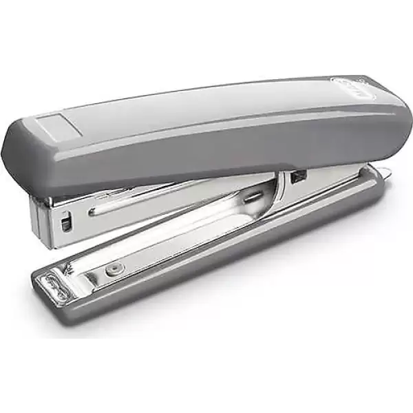MAS TEL ZIMBA MAKİNESİ GRİ OPTİMAL NO:10 0756