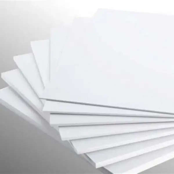 MASİS MAKET KARTONU BEYAZ 50x70 FB-B57-05 (PKT-10)