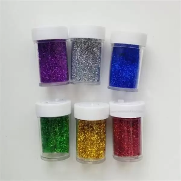 MASİS TUZLUKLU TOZ SİM 1.5 GR 45 TÜP G45-15