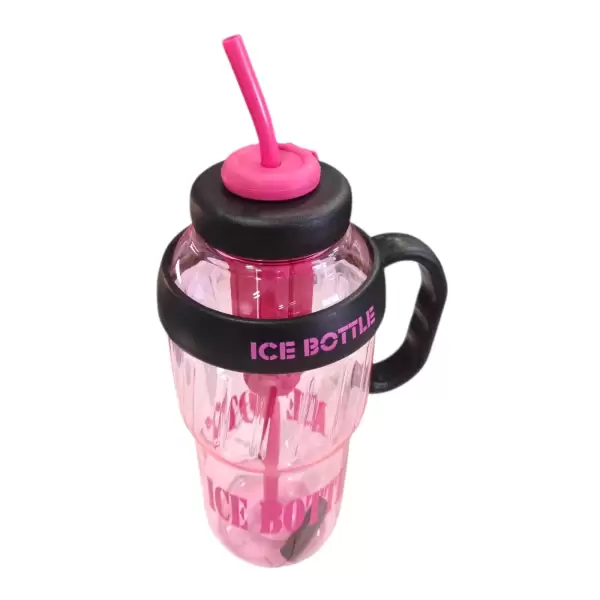 MATARA 750 ML MB-2432