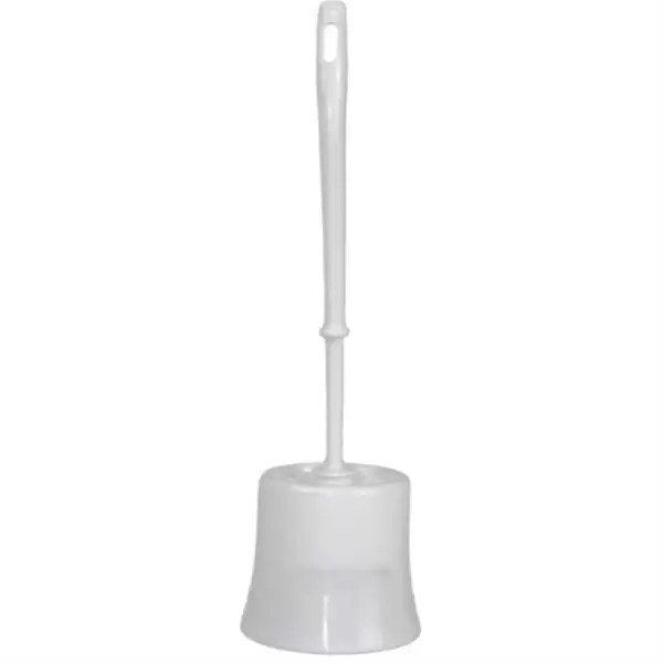 MAXEL GARDENYA KLOZET FIRÇASI Y-441
